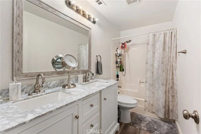 6421 Thunder Bay, Jurupa Valley, CA 92509