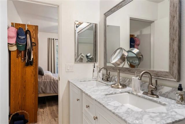 6421 Thunder Bay, Jurupa Valley, CA 92509