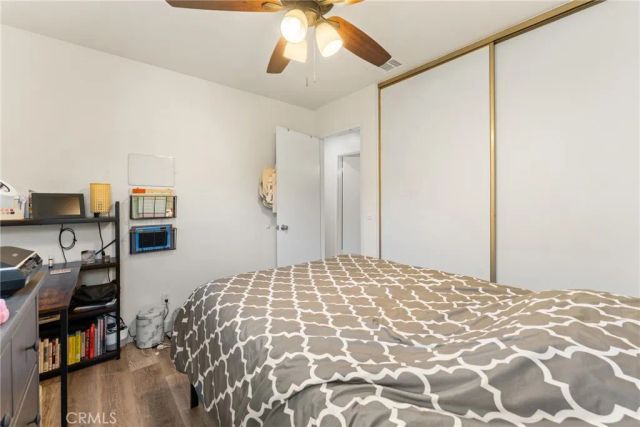 6421 Thunder Bay, Jurupa Valley, CA 92509