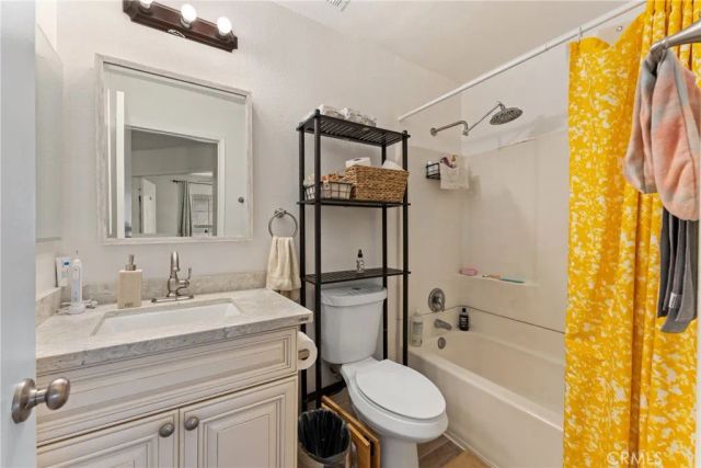 6421 Thunder Bay, Jurupa Valley, CA 92509