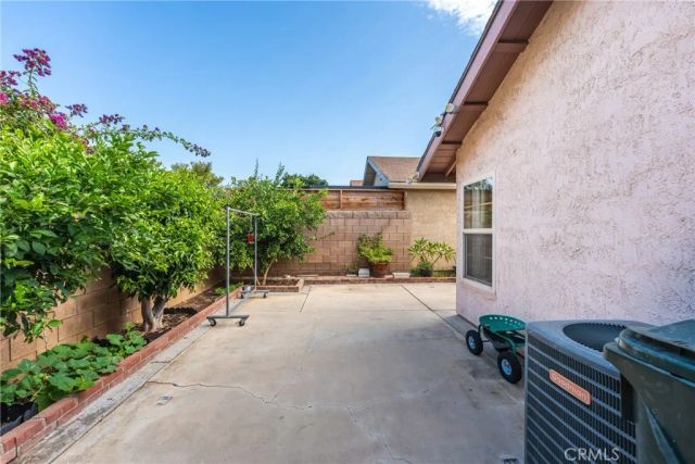 6421 Thunder Bay, Jurupa Valley, CA 92509