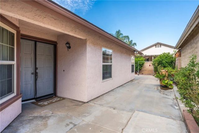 6421 Thunder Bay, Jurupa Valley, CA 92509