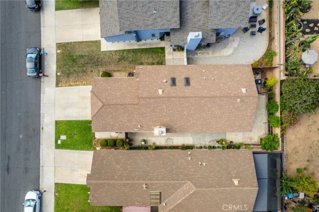 6421 Thunder Bay, Jurupa Valley, CA 92509