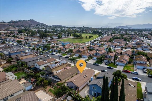 6421 Thunder Bay, Jurupa Valley, CA 92509