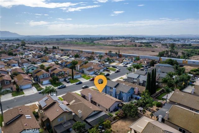 6421 Thunder Bay, Jurupa Valley, CA 92509