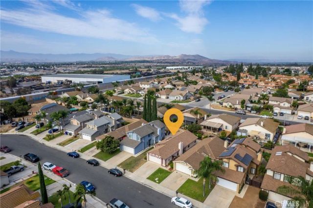 6421 Thunder Bay, Jurupa Valley, CA 92509