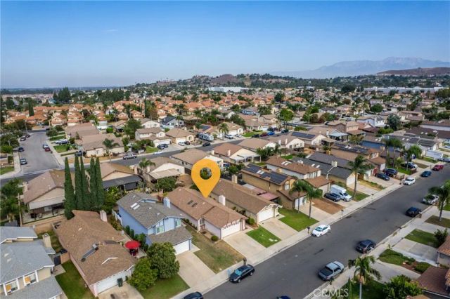 6421 Thunder Bay, Jurupa Valley, CA 92509