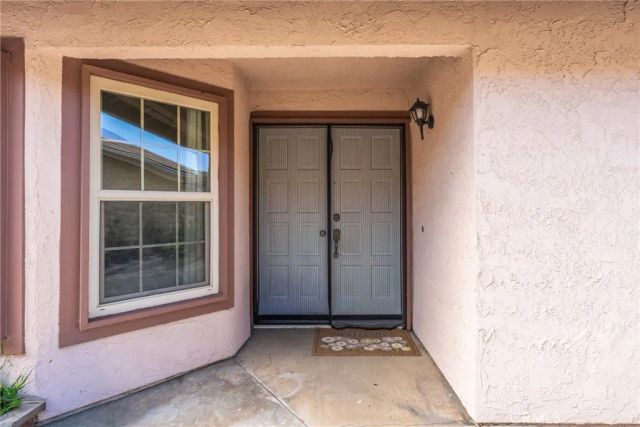 6421 Thunder Bay, Jurupa Valley, CA 92509