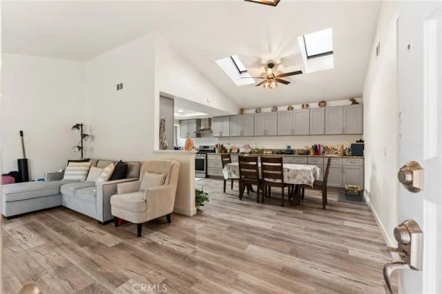 6421 Thunder Bay, Jurupa Valley, CA 92509