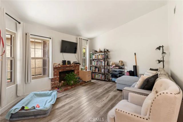 6421 Thunder Bay, Jurupa Valley, CA 92509