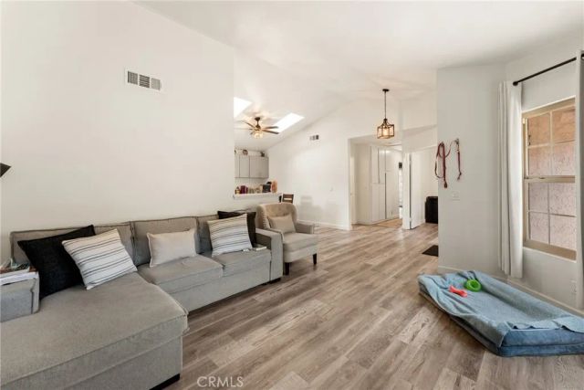 6421 Thunder Bay, Jurupa Valley, CA 92509