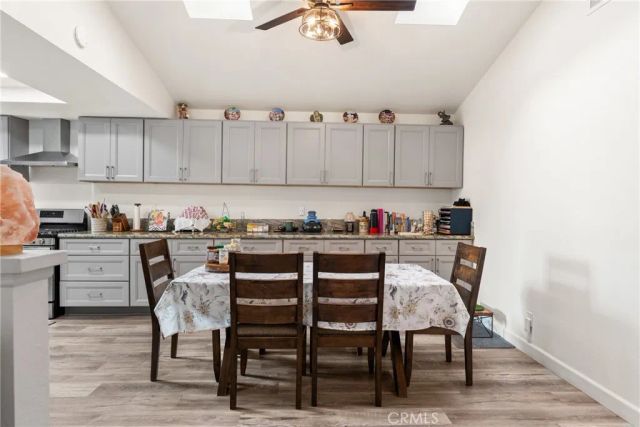 6421 Thunder Bay, Jurupa Valley, CA 92509