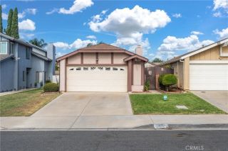 6421 Thunder Bay, Jurupa Valley, CA 92509