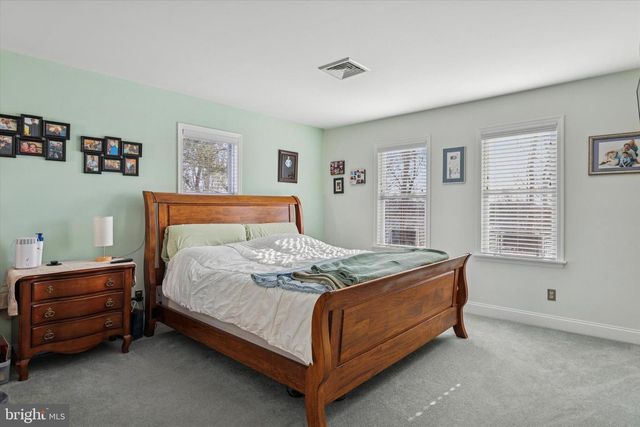 207 DELMAR ST, Philadelphia, PA 19128