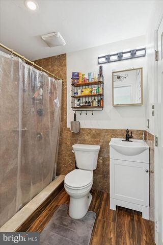 207 DELMAR ST, Philadelphia, PA 19128