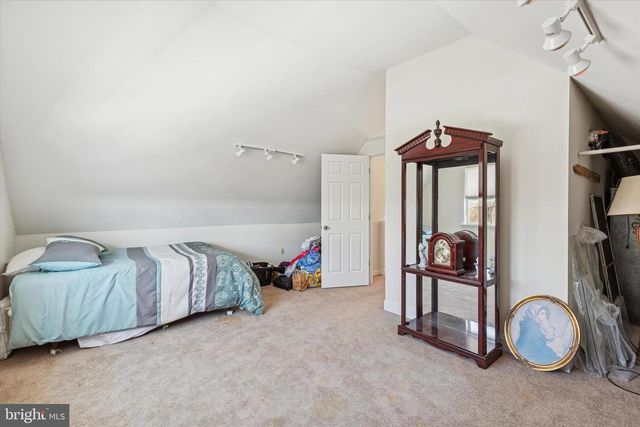 207 DELMAR ST, Philadelphia, PA 19128