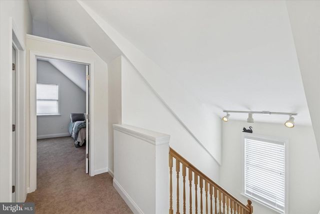 207 DELMAR ST, Philadelphia, PA 19128