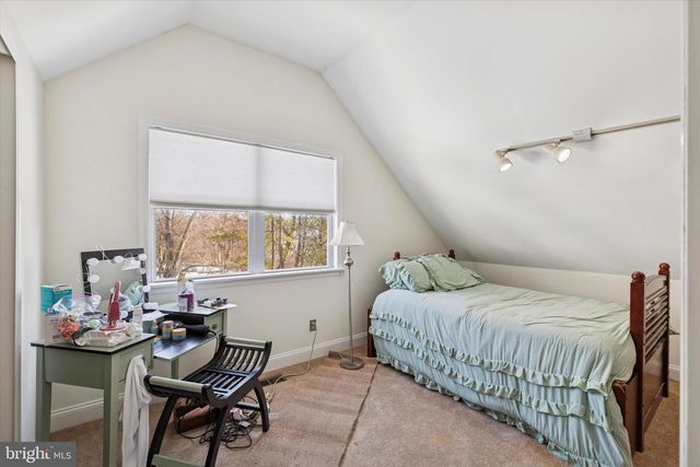 207 DELMAR ST, Philadelphia, PA 19128