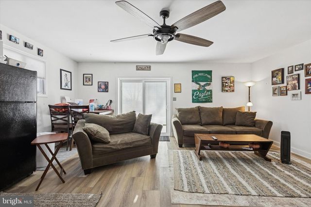 207 DELMAR ST, Philadelphia, PA 19128