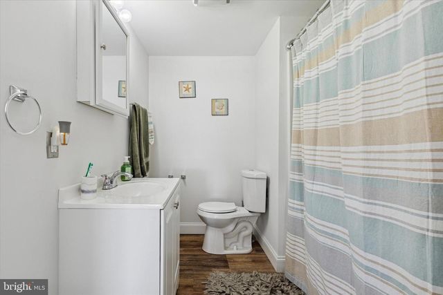 207 DELMAR ST, Philadelphia, PA 19128