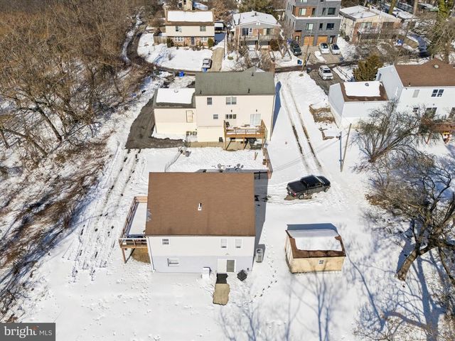 207 DELMAR ST, Philadelphia, PA 19128