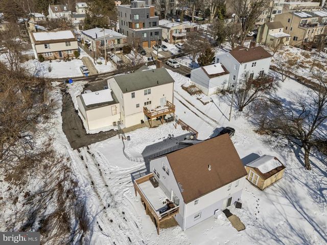 207 DELMAR ST, Philadelphia, PA 19128