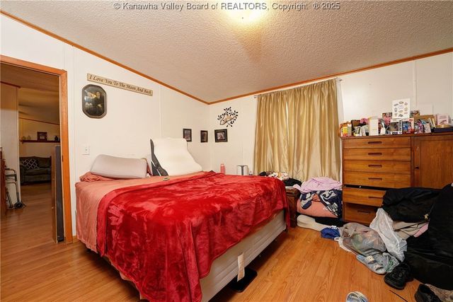 90 Chambers Drive, Danville, WV 25053