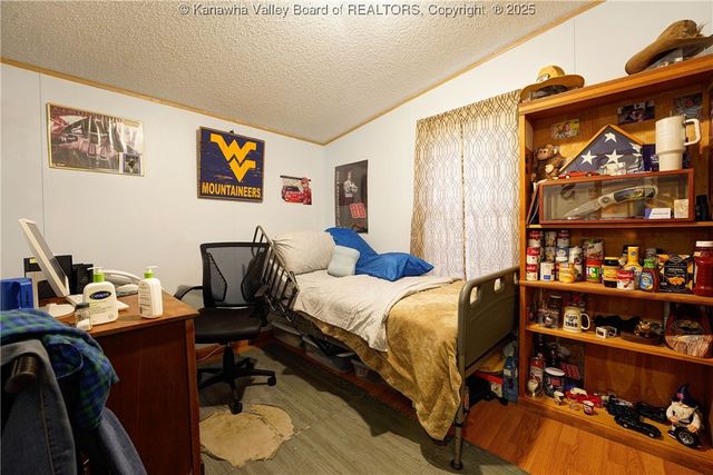 90 Chambers Drive, Danville, WV 25053