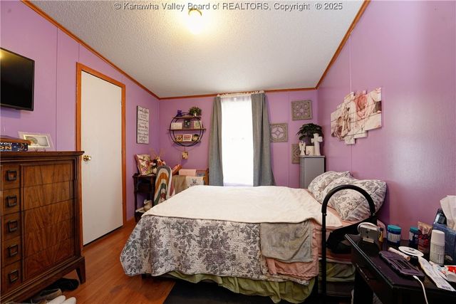 90 Chambers Drive, Danville, WV 25053