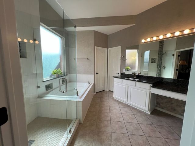 1412 Constellation Drive, Allen, TX 75013