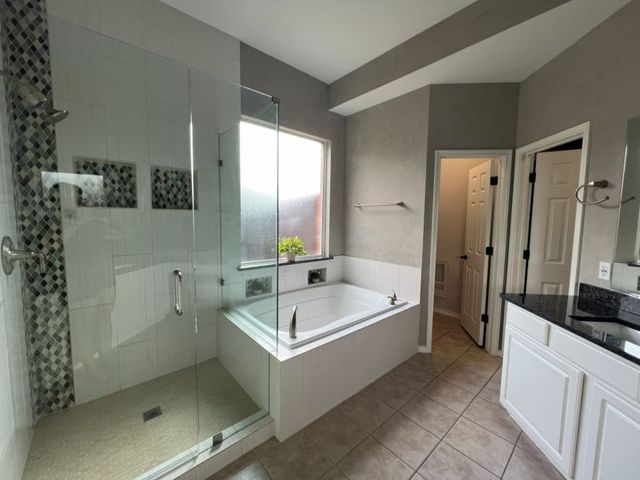 1412 Constellation Drive, Allen, TX 75013