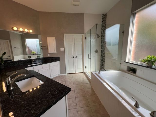 1412 Constellation Drive, Allen, TX 75013