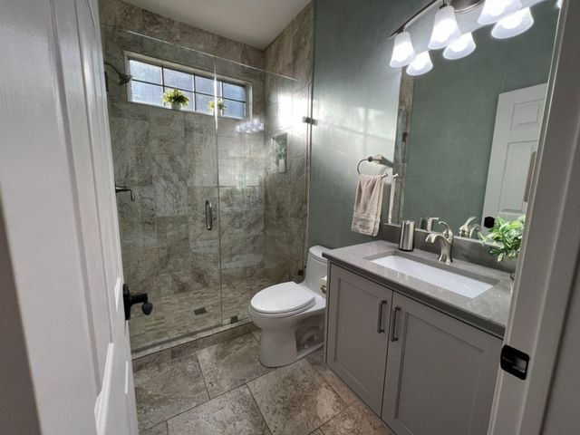 1412 Constellation Drive, Allen, TX 75013