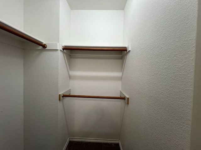 1412 Constellation Drive, Allen, TX 75013