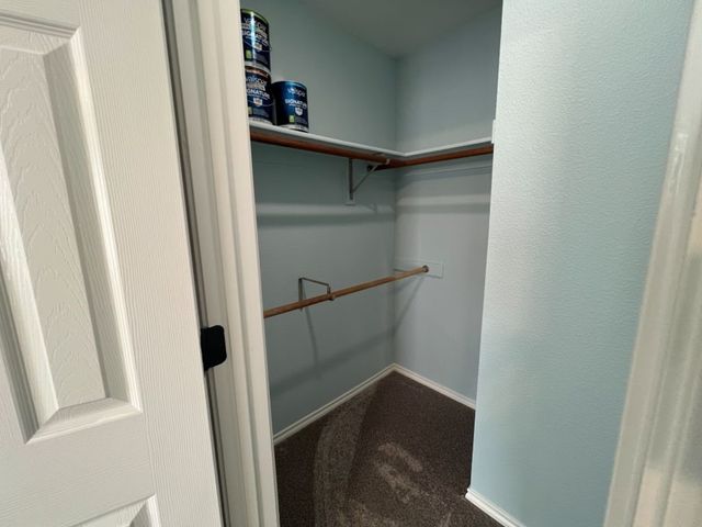 1412 Constellation Drive, Allen, TX 75013