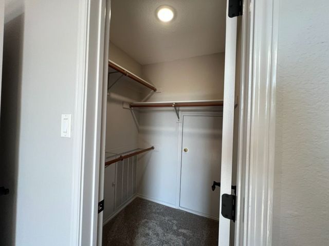 1412 Constellation Drive, Allen, TX 75013