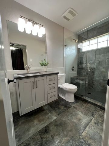 1412 Constellation Drive, Allen, TX 75013