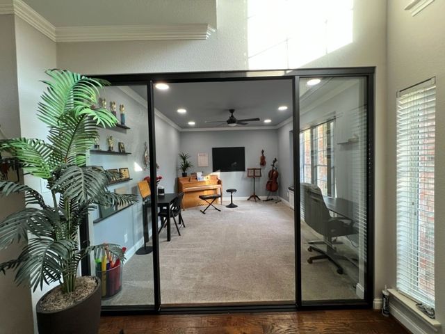 1412 Constellation Drive, Allen, TX 75013