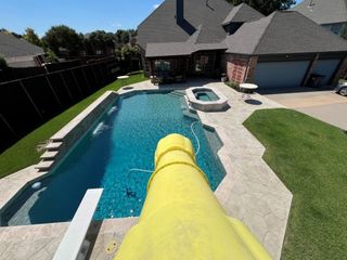 1412 Constellation Drive, Allen, TX 75013