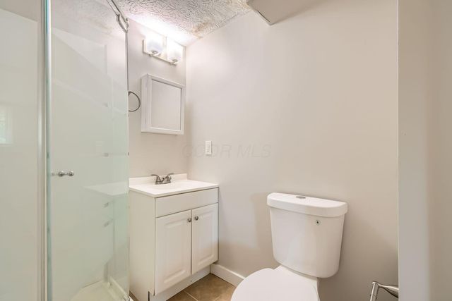2275 Cardston Court, Columbus, OH 43232