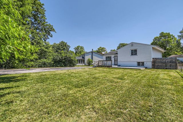 2275 Cardston Court, Columbus, OH 43232