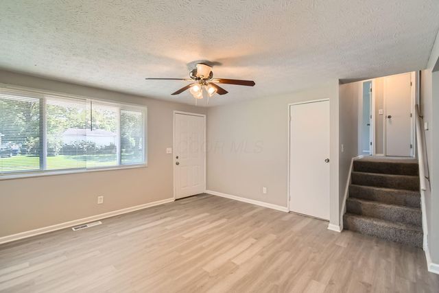 2275 Cardston Court, Columbus, OH 43232