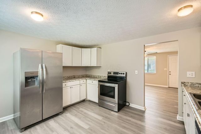 2275 Cardston Court, Columbus, OH 43232