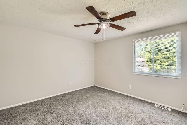 2275 Cardston Court, Columbus, OH 43232