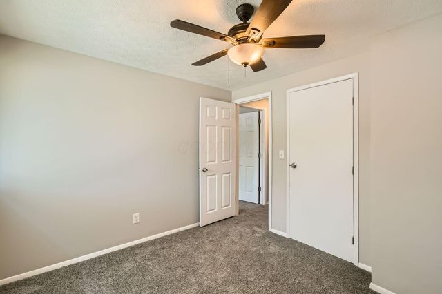 2275 Cardston Court, Columbus, OH 43232