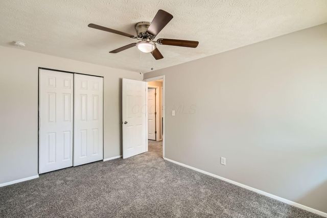 2275 Cardston Court, Columbus, OH 43232
