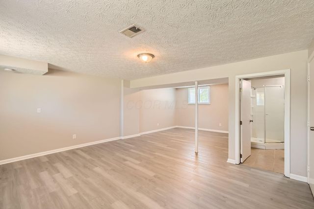 2275 Cardston Court, Columbus, OH 43232