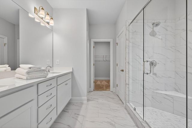 5667 Evelyn Lane, Flowery Branch, GA 30542
