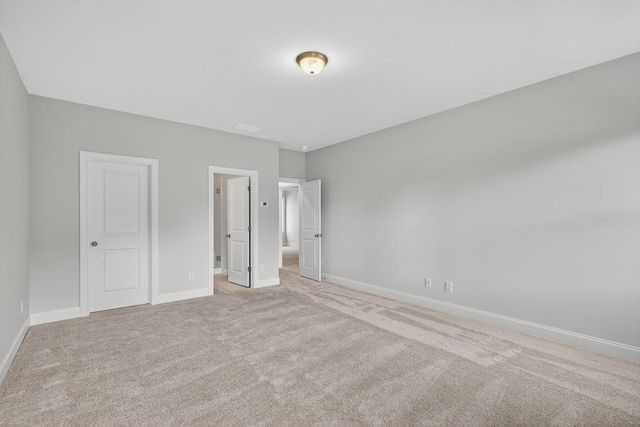 5667 Evelyn Lane, Flowery Branch, GA 30542
