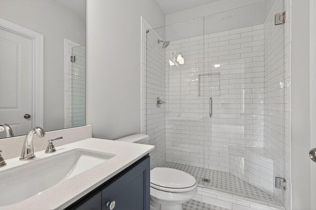 5667 Evelyn Lane, Flowery Branch, GA 30542